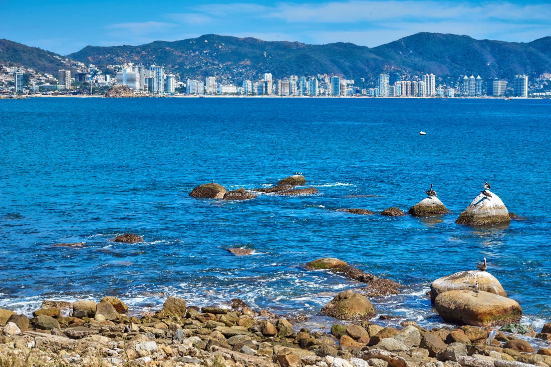 Acapulco (69).jpg